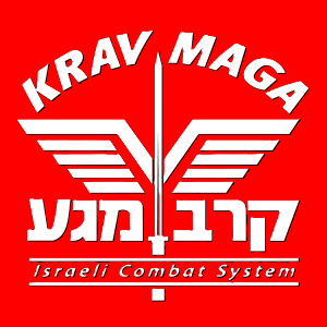 Krav Maga Gijón